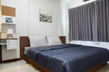 The September Salaya - 42