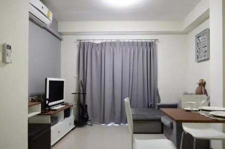 The September Salaya - 40