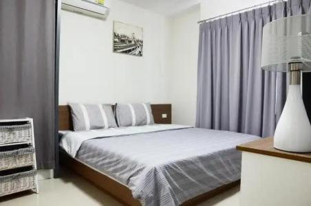 The September Salaya - 24