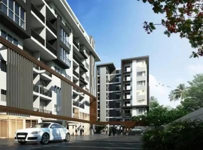 The September Salaya - 12