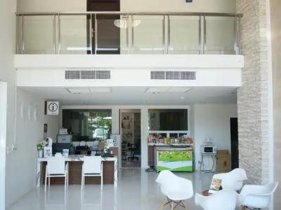 The September Salaya - 8