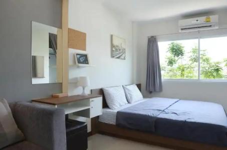 The September Salaya - 45