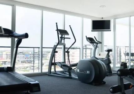 The September Salaya - 6