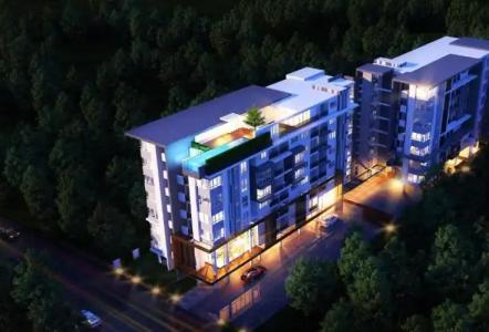 The September Salaya - 7