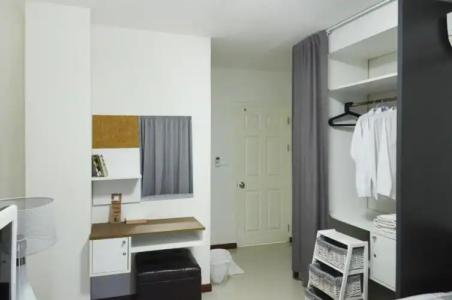 The September Salaya - 26