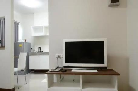 The September Salaya - 46