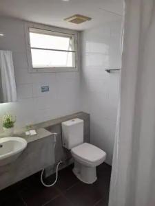 The September Salaya - 48