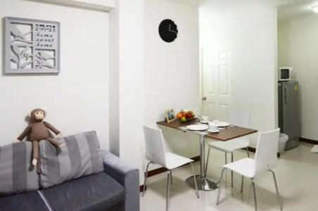 The September Salaya - 36