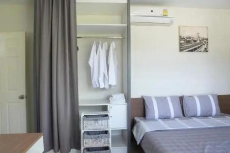 The September Salaya - 25