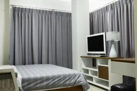 The September Salaya - 22