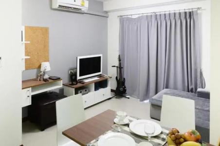 The September Salaya - 14