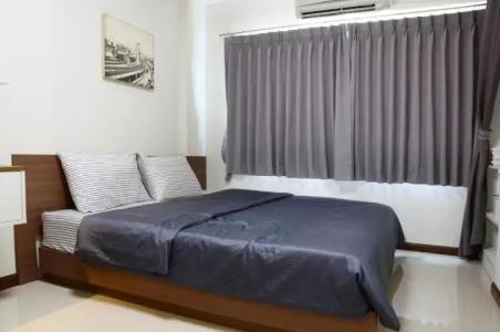 The September Salaya - 38