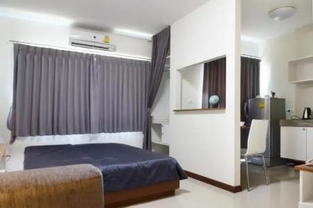 The September Salaya - 41