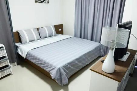 The September Salaya - 27