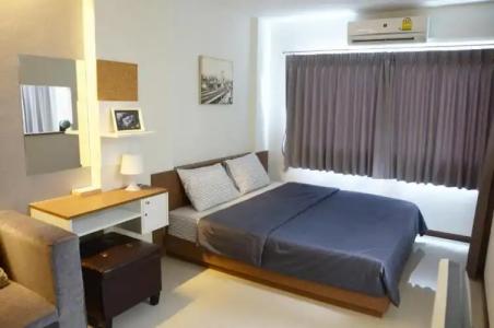 The September Salaya - 33