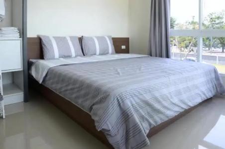 The September Salaya - 29