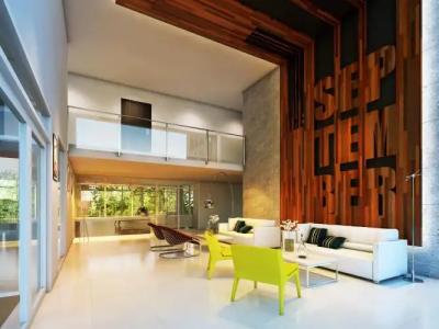 The September Salaya - 1