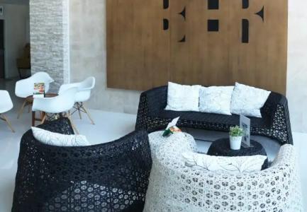 The September Salaya - 3