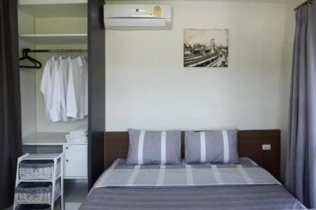 The September Salaya - 35