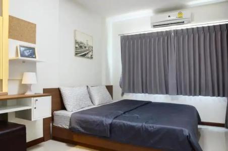 The September Salaya - 34