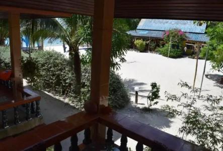 Seaboard Bungalow - 93