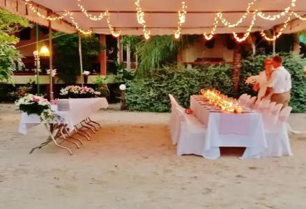 Seaboard Bungalow - 11