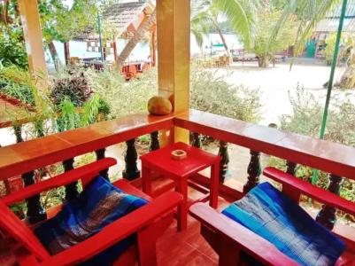 Seaboard Bungalow - 77