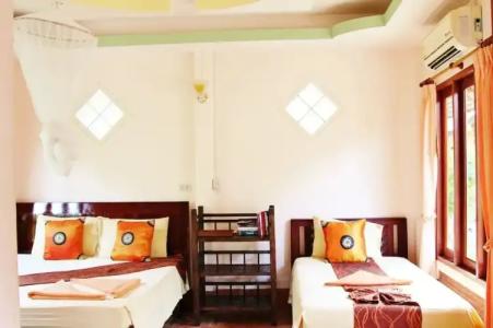 Seaboard Bungalow - 68