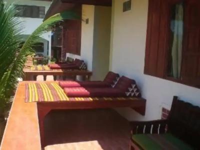 Seaboard Bungalow - 43