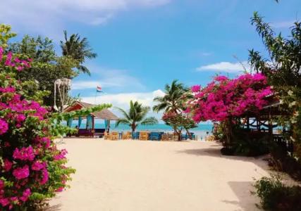 Seaboard Bungalow - 8