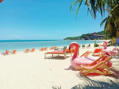 Seaboard Bungalow - 18