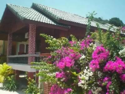 Seaboard Bungalow - 76