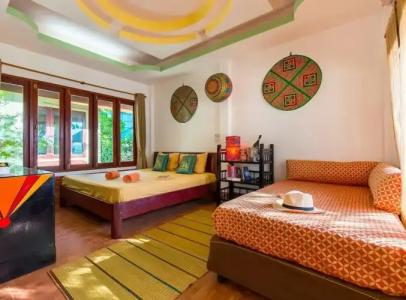 Seaboard Bungalow - 51