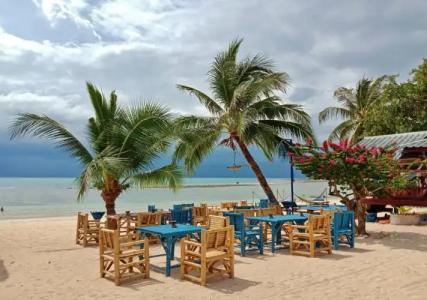 Seaboard Bungalow - 7