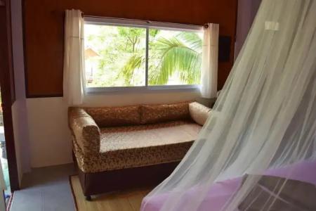Seaboard Bungalow - 83