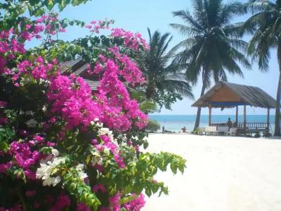 Seaboard Bungalow - 38