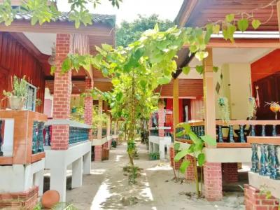 Seaboard Bungalow - 23