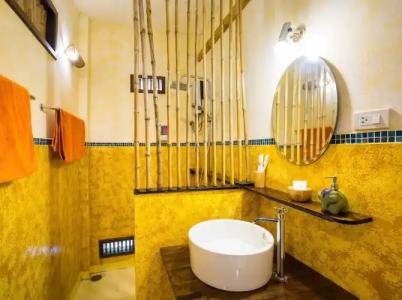 Seaboard Bungalow - 78