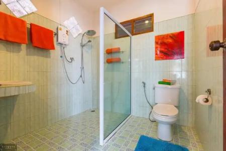 Seaboard Bungalow - 59