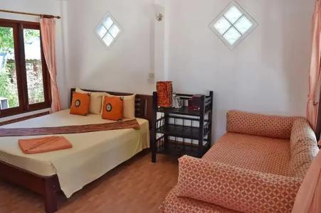 Seaboard Bungalow - 69