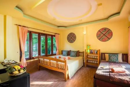 Seaboard Bungalow - 84