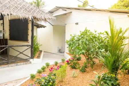 Shiralea Backpackers Resort - 52