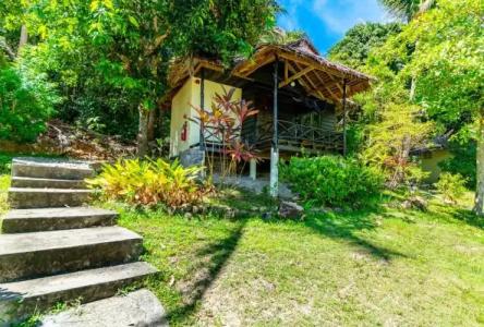 Shiralea Backpackers Resort - 96