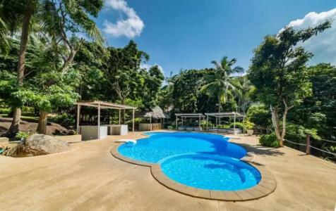 Shiralea Backpackers Resort - 6