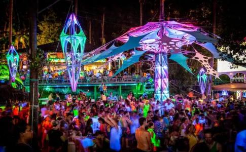 Shiralea Backpackers Resort - 21