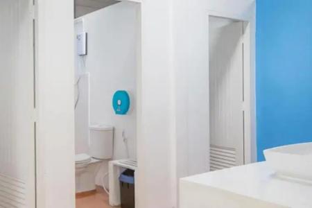 Shiralea Backpackers Resort - 60