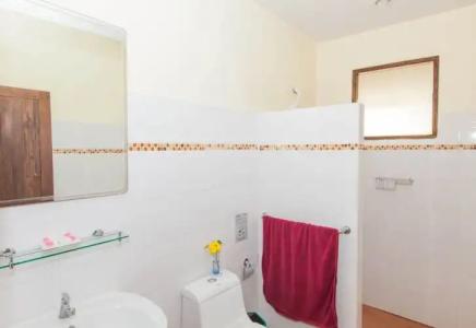 Shiralea Backpackers Resort - 83