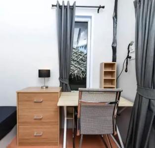 Shiralea Backpackers Resort - 79