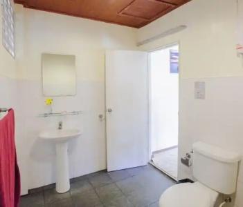 Shiralea Backpackers Resort - 74