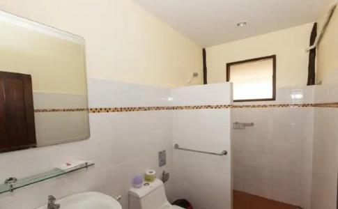 Shiralea Backpackers Resort - 26